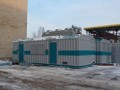 Компания «НГ-Энерго» изготовила оборудование для терминала в Усть-Луге