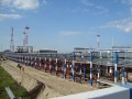 «НГ-Энерго»: 60 МВт для Усть-Тегуса