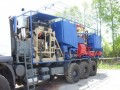 8 силовых агрегатов для завода «Стромнефтемаш»