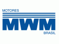 MWM: 60 МВт по всему миру (часть 1 из 2)