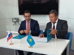 IMG 1198 300x225 Компания НГ Энерго подписала меморандум о взаимном сотрудничестве на выставке «Астана ЭКСПО 2017» 