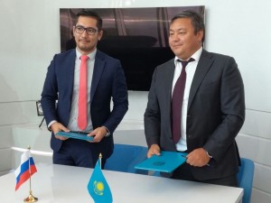 IMG 1199 300x225 Компания НГ Энерго подписала меморандум о взаимном сотрудничестве на выставке «Астана ЭКСПО 2017» 